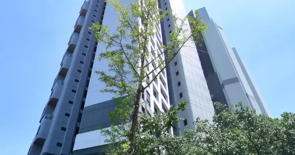 대구광역시 수성구 신매동 566-3 시지코오롱하늘채스카이뷰  31층104-3101호 오피스텔 경매 물건 이미지