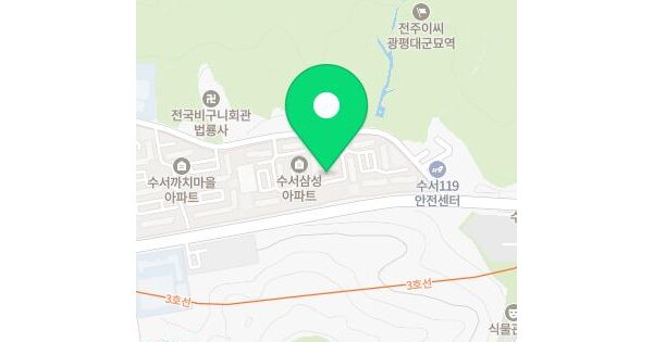 서울특별시 강남구 수서동 747 삼성아파트 111동 11층1103호 아파트 경매 물건 이미지