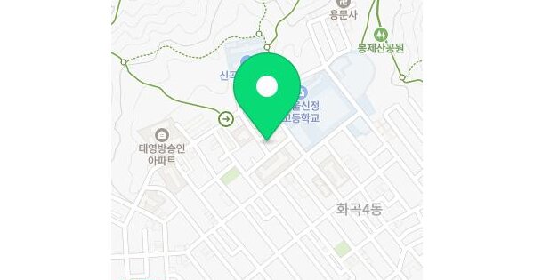 서울특별시 강서구 화곡동 475-19 그레이스빌  제5층 제501호 도시형생활주택 경매 물건 이미지
