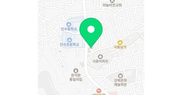 서울특별시 강북구 수유동 553-29 삼원파크빌  제3층 제301호 미지정 경매 물건 이미지