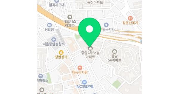 서울특별시 성북구 종암동 135 종암2차 에스케이뷰 제206동 제4층 제401호 미지정 경매 물건 이미지