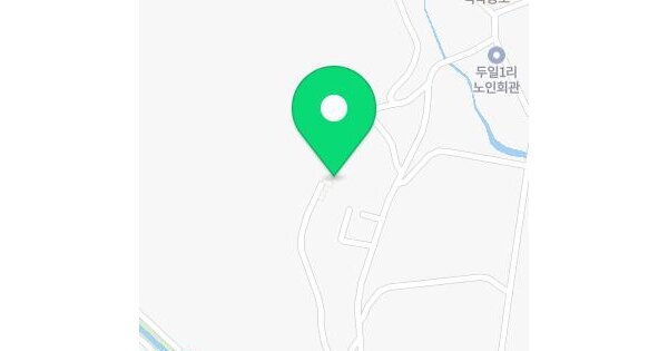 경기도 연천군 백학면 두일리 283-17 드림힐타운 나동 3층 301호 다세대주택 경매 물건 이미지
