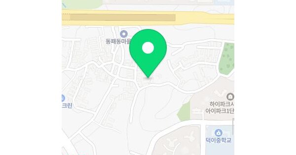 경기도 파주시 동패동 7 노블타운 101동 2층201호 다세대주택 경매 물건 이미지