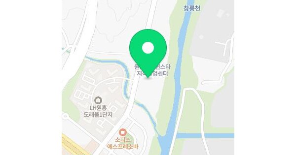 경기도 고양시 덕양구 원흥동 706 광양프런티어밸리6차  13층1327호 지식산업센터 경매 물건 이미지