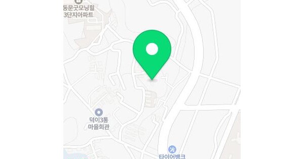 경기도 고양시 일산서구 덕이동 711-16 다온팰리스 7동 2층202호 다세대주택 경매 물건 이미지