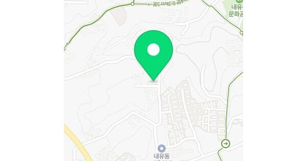 경기도 고양시 덕양구 내유동 694-18 리치빌리지 105동 지층비01호 미지정 경매 물건 이미지