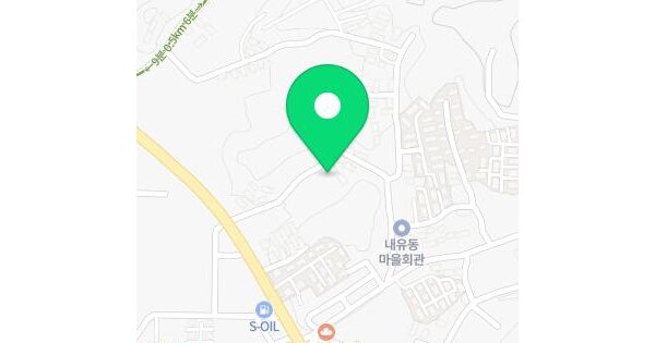 경기도 고양시 덕양구 내유동 685  3층301호 다세대주택 경매 물건 이미지