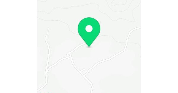경기도 양주시 은현면 운암리 306-1  미지정 경매 물건 이미지