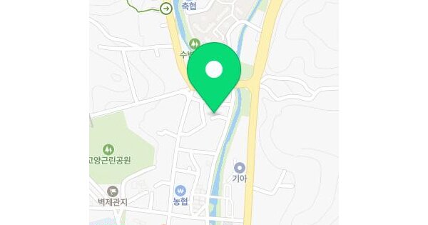 경기도 고양시 덕양구 고양동 176-27  근린시설 경매 물건 이미지