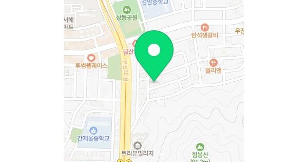인천광역시 서해구 검암동 527-1 아느칸빌 103동 2층202호 미지정 경매 물건 이미지