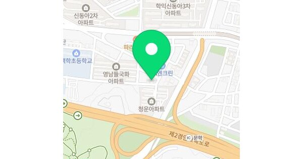 인천광역시 미추홀구 학익동 669-6 신일빌라 3동 4층402호 다세대주택 경매 물건 이미지