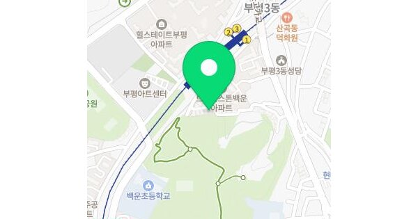 인천광역시 부평구 십정동 182-240  2층201호 다세대주택 경매 물건 이미지