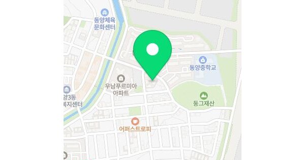 인천광역시 계양구 동양동 614-5 힐타운 디동 2층203호 도시형생활주택 경매 물건 이미지