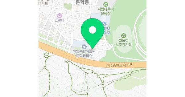 인천광역시 미추홀구 문학동 404-12 다온힐1동  1층101호 연립주택 경매 물건 이미지