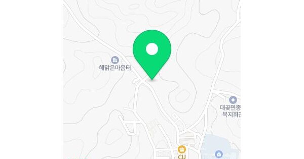 경기도 김포시 대곶면 율생리 470-14 1동 3층305호 연립주택 경매 물건 이미지