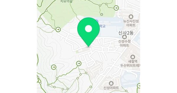 서울특별시 은평구 신사동 300-20 첼라넥스빌  2층201호 미지정 경매 물건 이미지