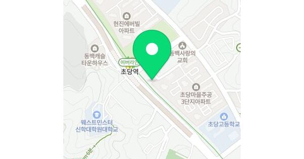 경기도 용인시 기흥구 중동 1043-3 에스아이오피스텔  10층1001호 미지정 경매 물건 이미지