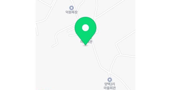 경기도 김포시 하성면 가금리 491-3  근린시설 경매 물건 이미지
