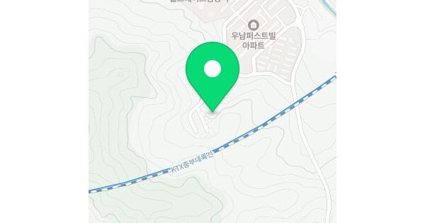 경기도 광주시 삼동 234-22 라팰리스 107동 4층 401호 다세대주택 경매 물건 이미지
