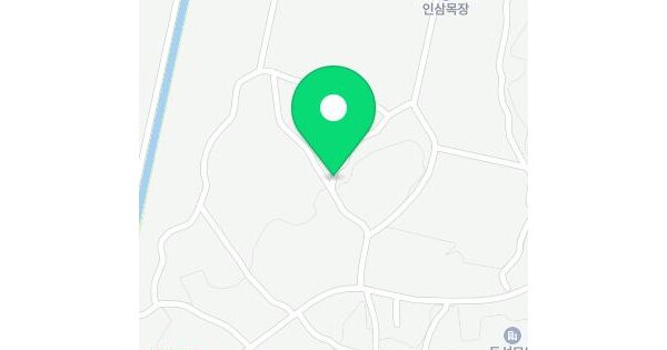 경기도 용인시 처인구 백암면 근창리 453-5  단독주택 경매 물건 이미지