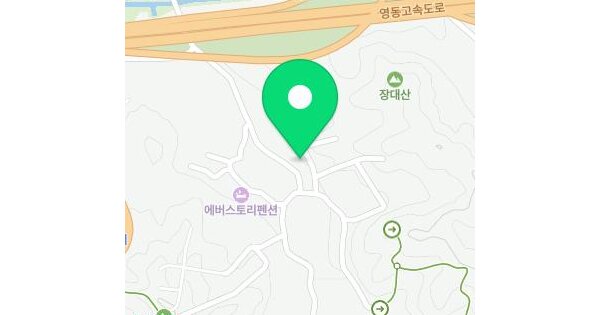 경기도 용인시 처인구 양지읍 주북리 247-16  미지정 경매 물건 이미지