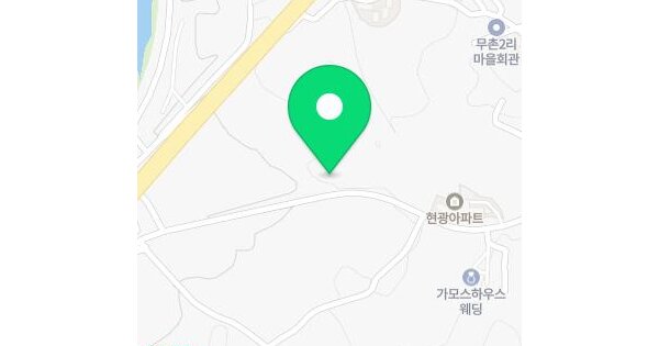 경기도 이천시 부발읍 마암리 34-4  미지정 경매 물건 이미지
