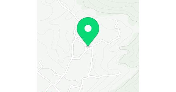 경기도 양평군 용문면 신점리 113  미지정 경매 물건 이미지