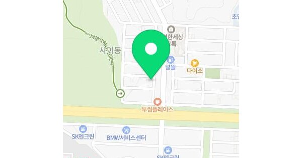경기도 안산시 상록구 사동 1429-8 광명빌 에이동 4층401호 다세대주택 경매 물건 이미지