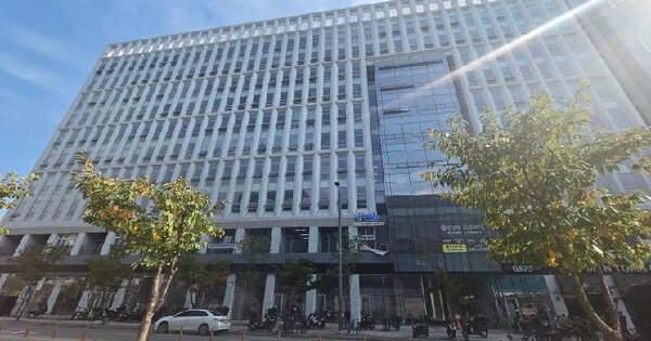 경기도 평택시 고덕동 2045-1 프리미엄원희캐슬고덕신도시  1층116호 지식산업센터 경매 물건 이미지