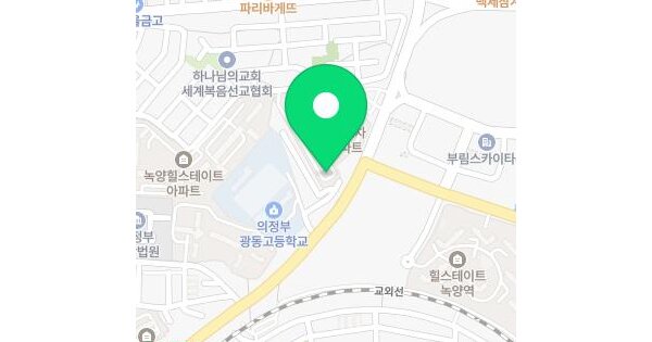 경기도 의정부시 가능동 106-16 동원아파트 202동 7층707호 아파트 경매 물건 이미지