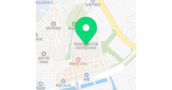 경기도 시흥시 목감동 406 호반베르디움더프라임 1505동 10층1004호 미지정 경매 물건 이미지