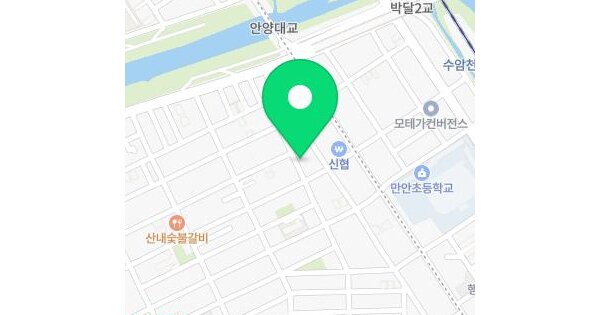경기도 안양시 만안구 안양동 835-15 이데아힐하우스  5층502호 도시형생활주택 경매 물건 이미지