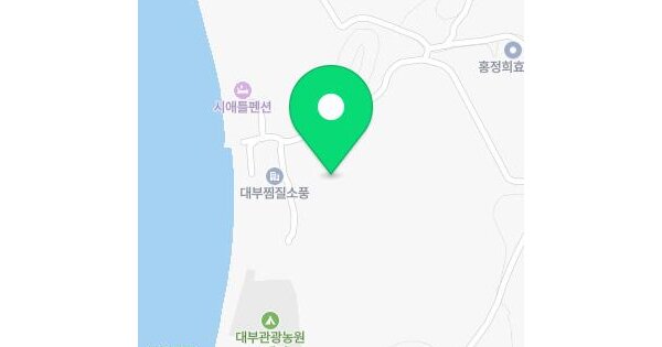 경기도 안산시 단원구 대부남동 676  미지정 경매 물건 이미지