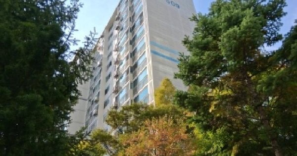 강원특별자치도 춘천시 석사동 866 휴먼타운아파트 509동 10층1006호 아파트 경매 물건 이미지