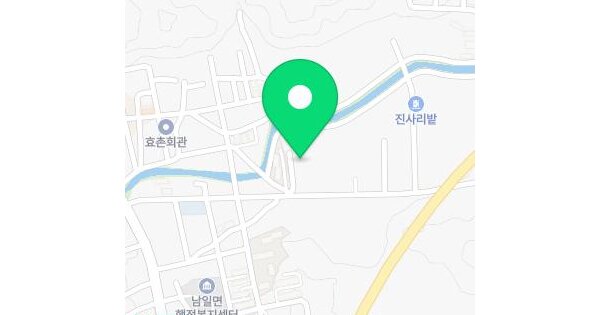 충청북도 청주시 상당구 남일면 송암리 573 주건축물 1동 3층308호 연립주택 경매 물건 이미지