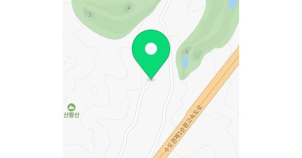 경기도 고양시 일산동구 산황동 423-10  미지정 경매 물건 이미지