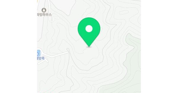 충청북도 청주시 서원구 남이면 수대리 207  미지정 경매 물건 이미지