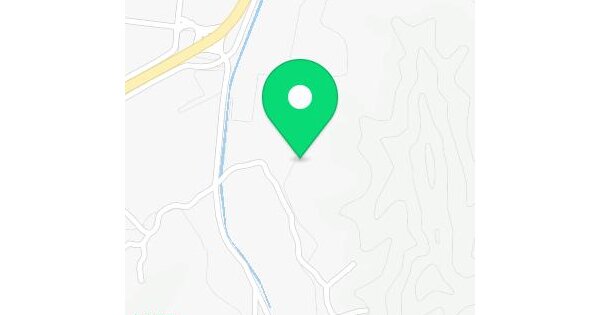 충청북도 증평군 도안면 노암리 97  미지정 경매 물건 이미지