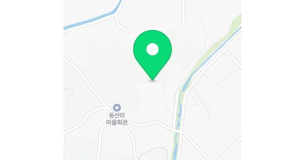 충청북도 충주시 주덕읍 대곡리 235-2  전 경매 물건 이미지