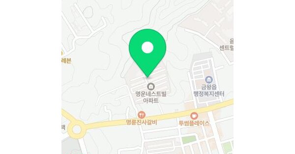 충청북도 음성군 금왕읍 무극리 585-11 금왕명운네스트빌 102동 4층402호 아파트 경매 물건 이미지