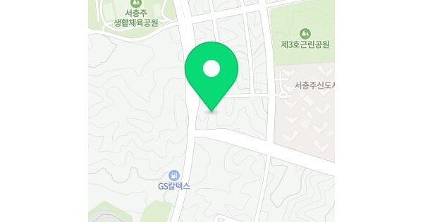 충청북도 충주시 주덕읍 화곡리 1207 시그니처시티  6층655호 미지정 경매 물건 이미지