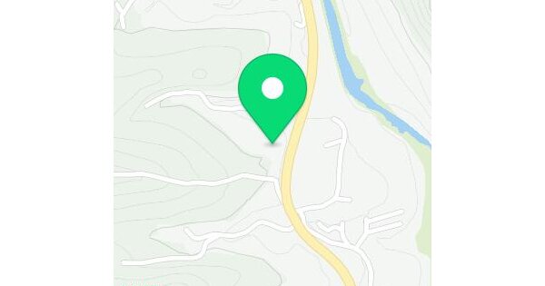 충청북도 괴산군 청천면 금평리 54-10  미지정 경매 물건 이미지