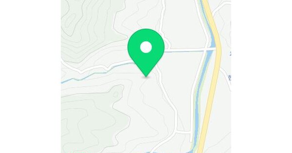 충청북도 괴산군 장연면 오가리 261-3  미지정 경매 물건 이미지