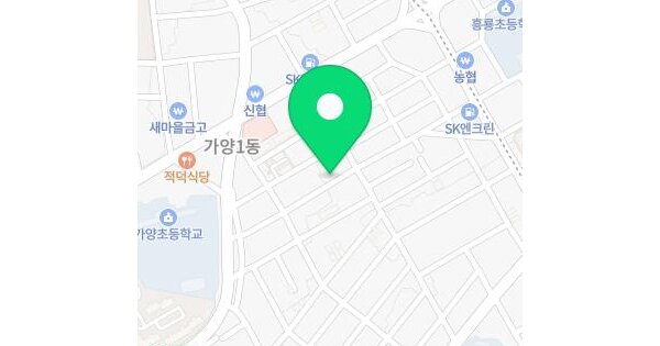 대전광역시 동구 가양동 295-26  4층403호 다세대주택 경매 물건 이미지
