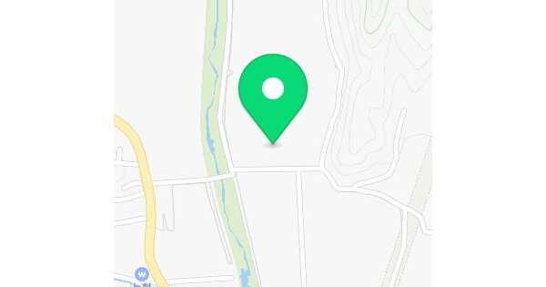 세종특별자치시  장군면 태산리 324-3  미지정 경매 물건 이미지