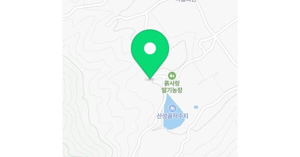 충청남도 논산시 상월면 월오리 493  단독주택 경매 물건 이미지