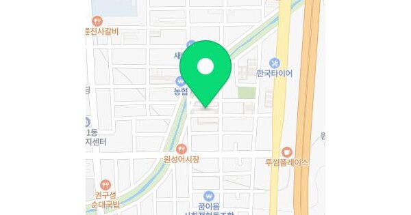충청남도 천안시 동남구 원성동 490-1 에이동 4층405호 아파트 경매 물건 이미지
