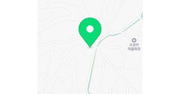 충청남도 홍성군 장곡면 오성리 523-1  단독주택 경매 물건 이미지