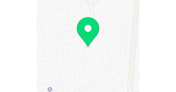 충청남도 천안시 동남구 병천면 가전리 555-1  단독주택 경매 물건 이미지
