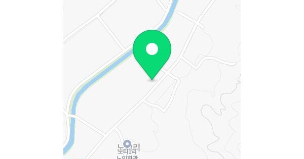 충청남도 논산시 노성면 노티리 106-5  미지정 경매 물건 이미지
